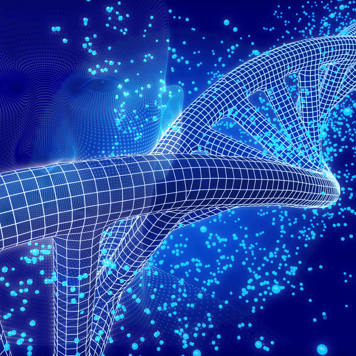 Boost Growth: Why Life Science Firms Must Market
